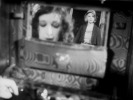 Rich and Strange (1931)mirror